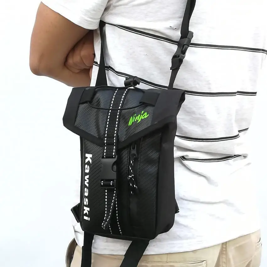 8863798619_1011350800