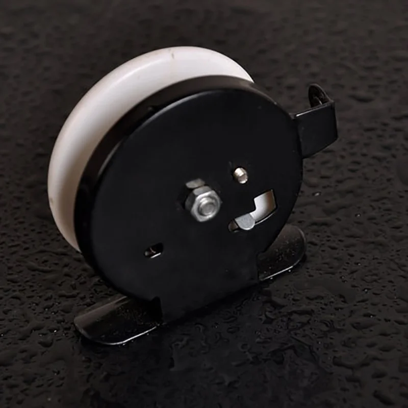 OY0220D (1)
