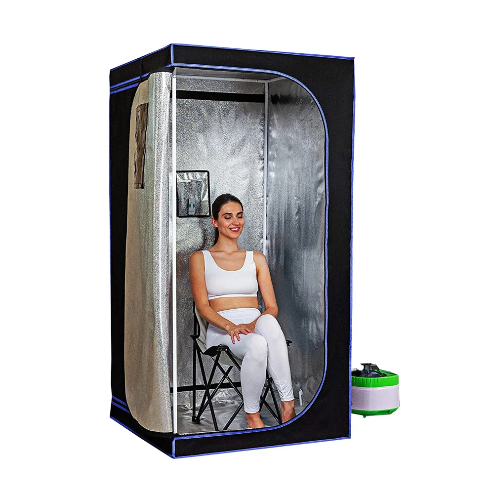 Slide image 5f07f49014bd43b0ac05f20f320f4863