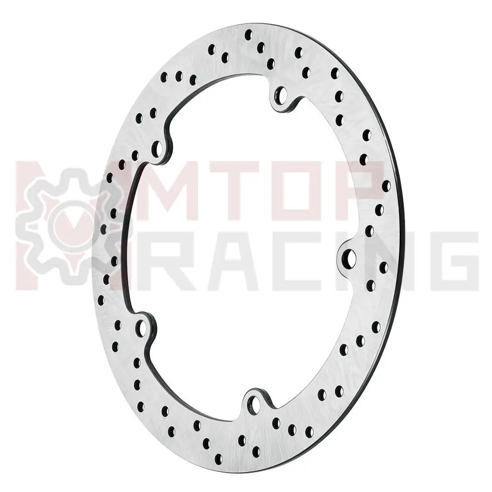 Задний тормозной диск для BMW R1150RS R1150RT 2001 2005 R1150GS 2003 2006 ротор 2002 2004 2006|Диски роторы и