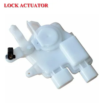 

Rear & Front Left Door FOR MAZDA 5 CR19 CW DOOR POWER LOCK ACTUATOR C235-73-350 C23573350
