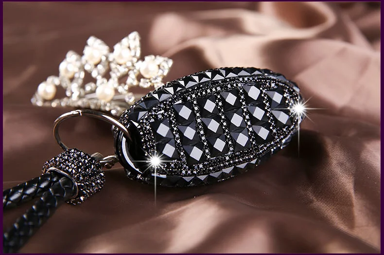 TB24Osrmw0kpuFjSspdXXX4YXXa_!!3248737378