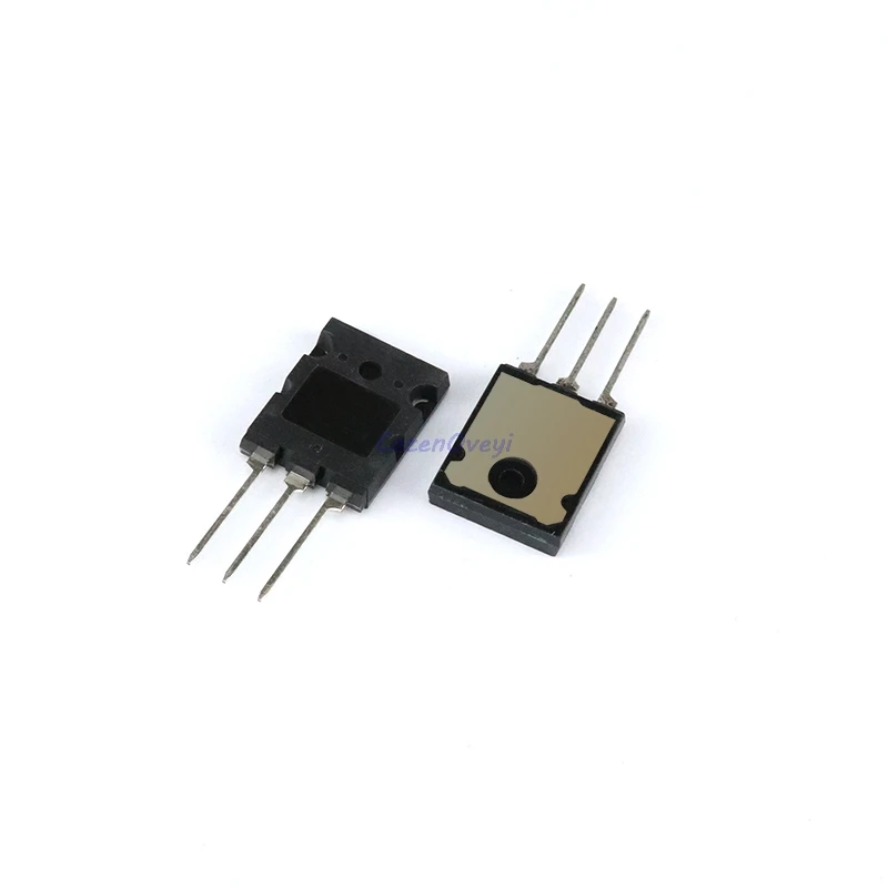 

6pcs/lot =3pair PBD001A PBD002A TO-3PL-5