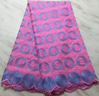 

swiss voile lace in switzerland cotton african lace fabric 5yards nigerian lace fabrics swiss lace fabric for dress PL11370
