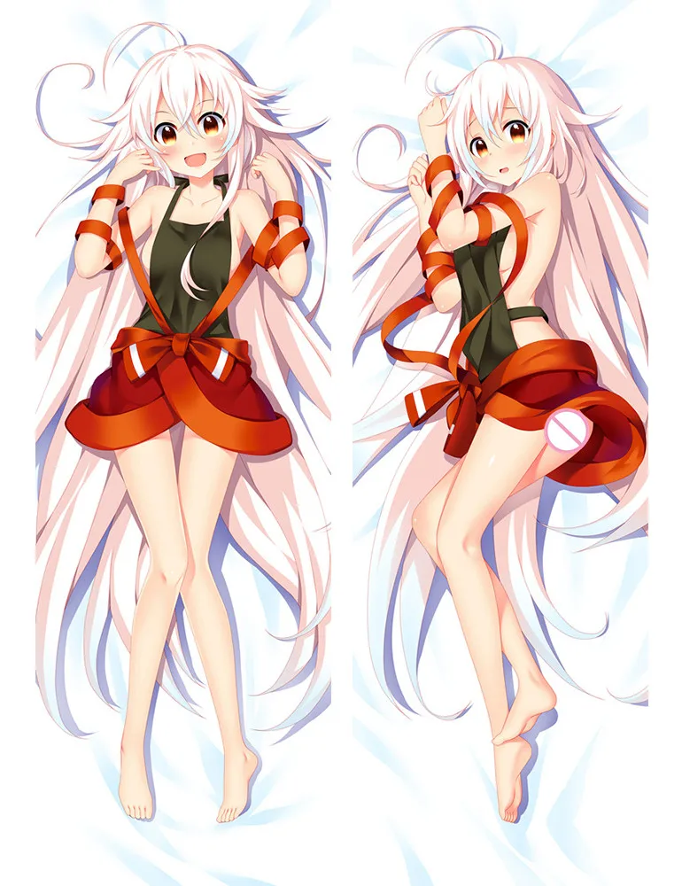 16331 原创 Urara迷路帖-千矢) (1)