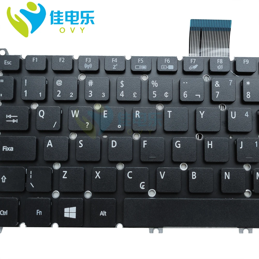 ο  Ʈ ǻ Ű Acer Aspire V5-122 132 V5-132P V13 V3-111P 112P 331 V3-371 V3-372 ES1-311 E3-111
