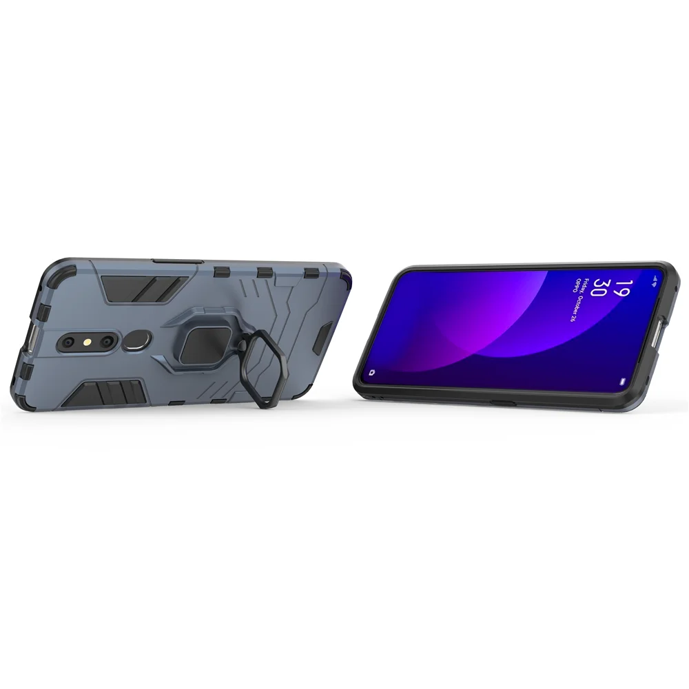 Для oppof11pro
