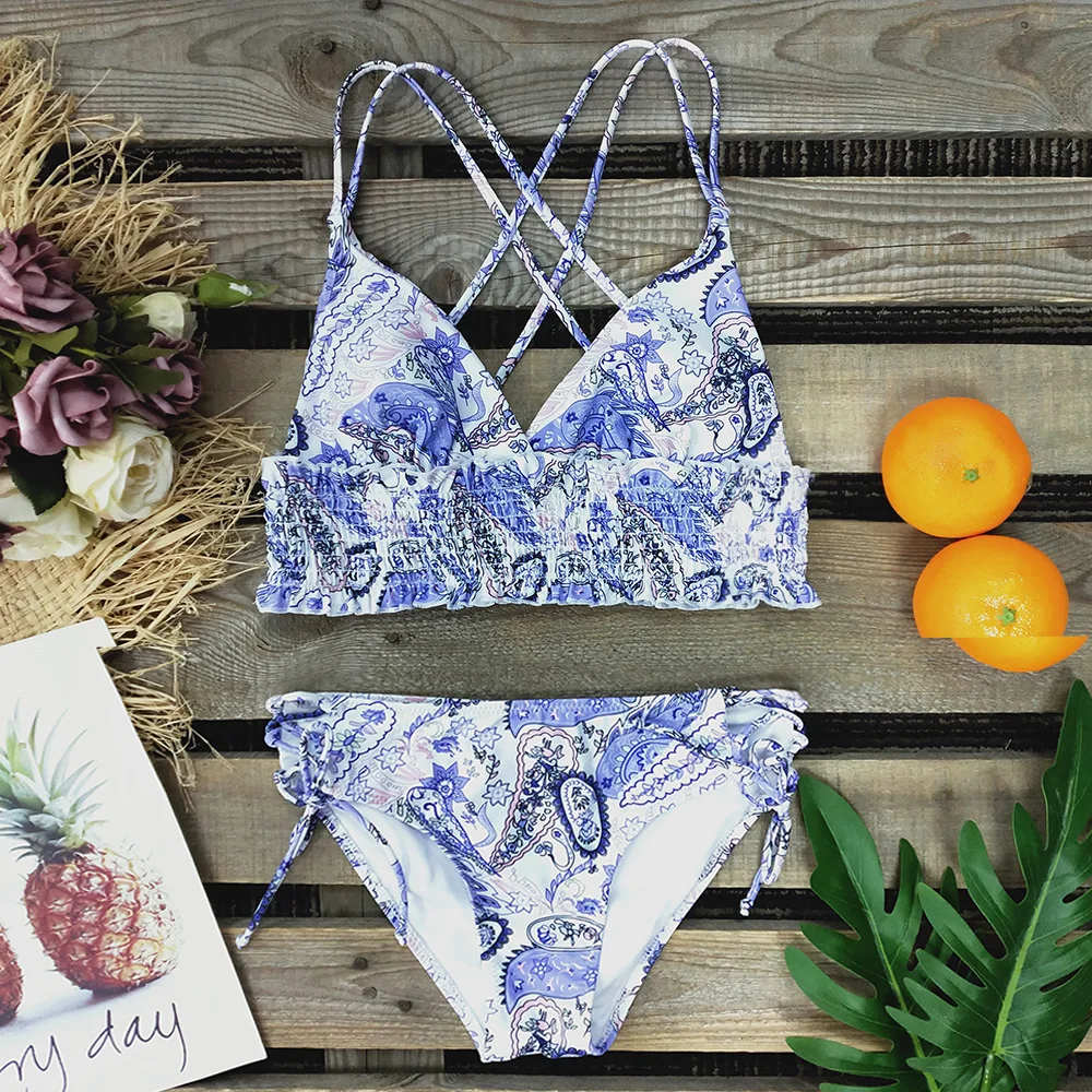 微信图片_20200916170347