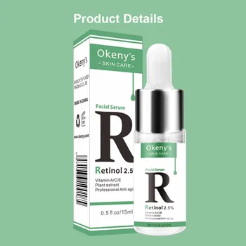 

Natural Tea Tree Essential Oil Lasting Anti-wrinkle Extract Acne Removal Scars Treatment Massage Oil Skin Care