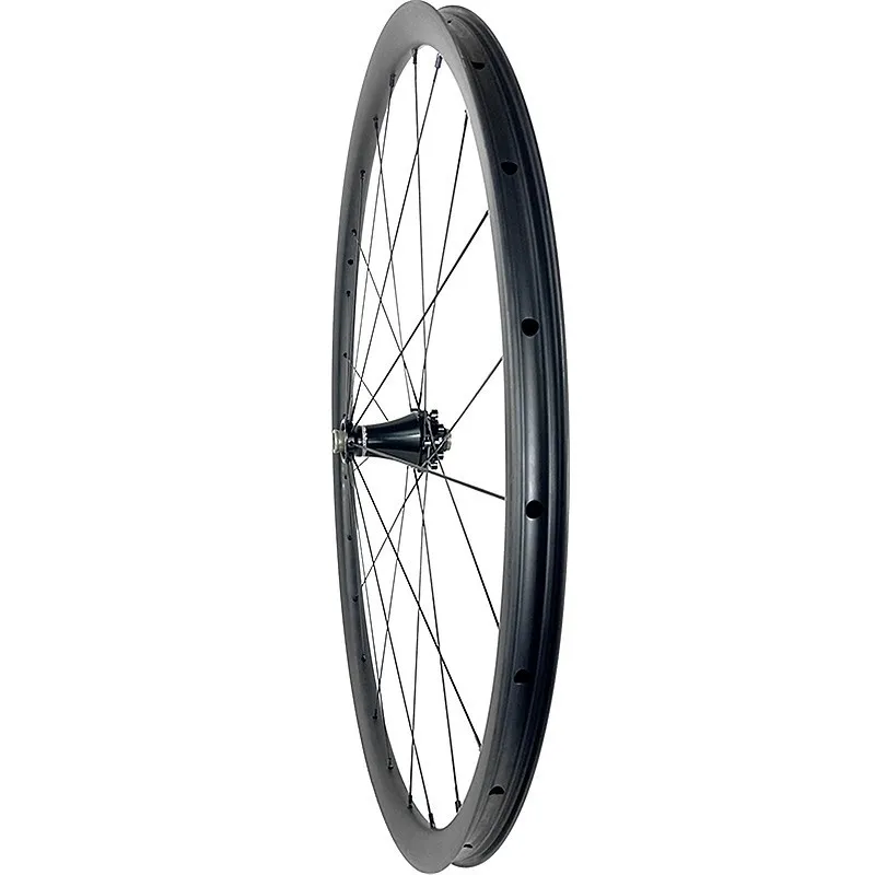 1120g 29er MTB XC 30 мм Асимметричные карбоновые колеса 22 мм глубокие 100X15 142X12 прямая Тяговая колесная UD матовая глянцевая 24H 28H 11s 12 s