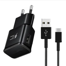 Для Meizu M5 M6 Примечание M3S M3 мини U20 M3E MX6 Pro 6 7 M5S M5C M6S 15 16 16th 15X8 Быстрая зарядка 2A USB Зарядное устройство для путешествий Через переходник для розетки