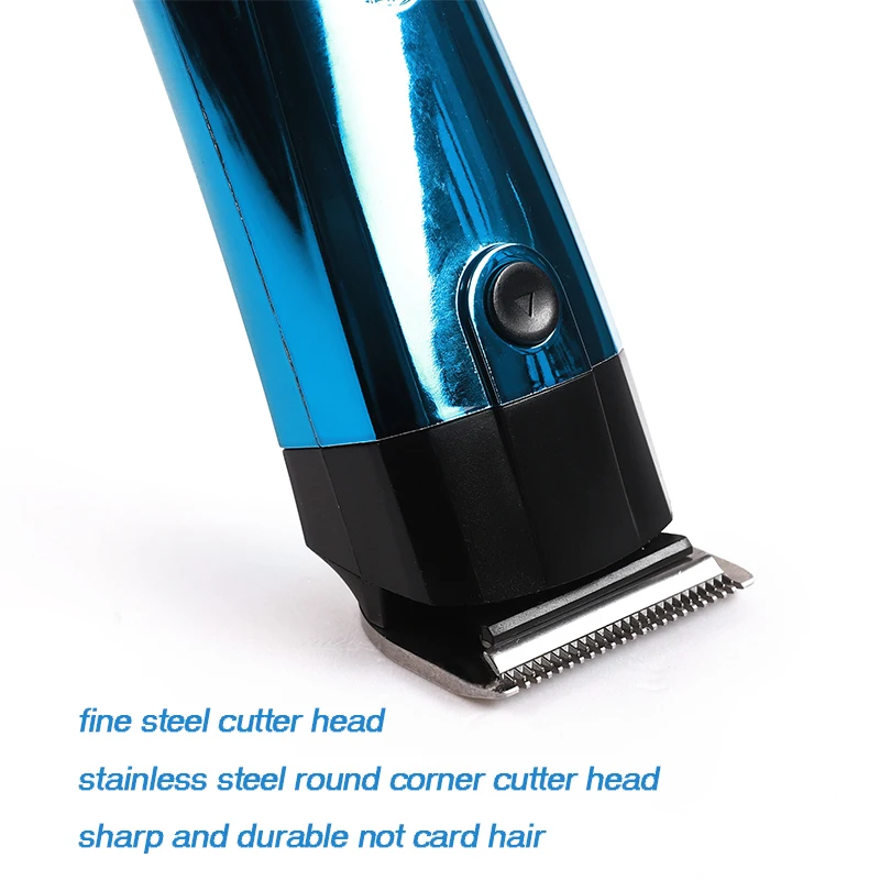 Kemei 891 Multifunctional 6 In 1 Electric Nose Hair Trimmer Rechargeable Shaver Clipper Shaving Scraping Shaping 1 Kemei 891 Multifunctional 6 In 1 Electric Nose Hair Trimmer Rechargeable Shaver Clipper Shaving Scraping Shaping 4