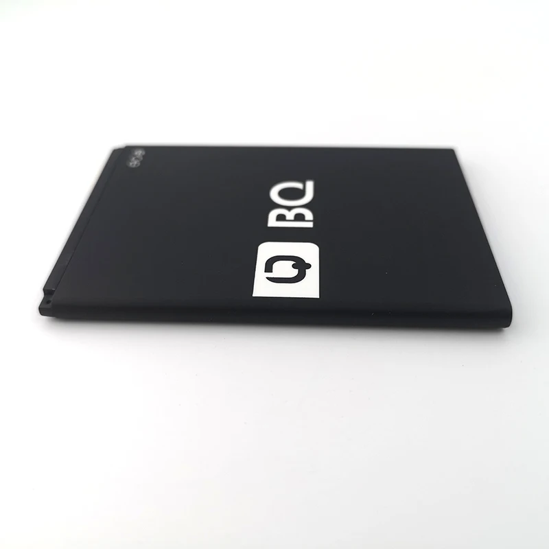 1 (5)
