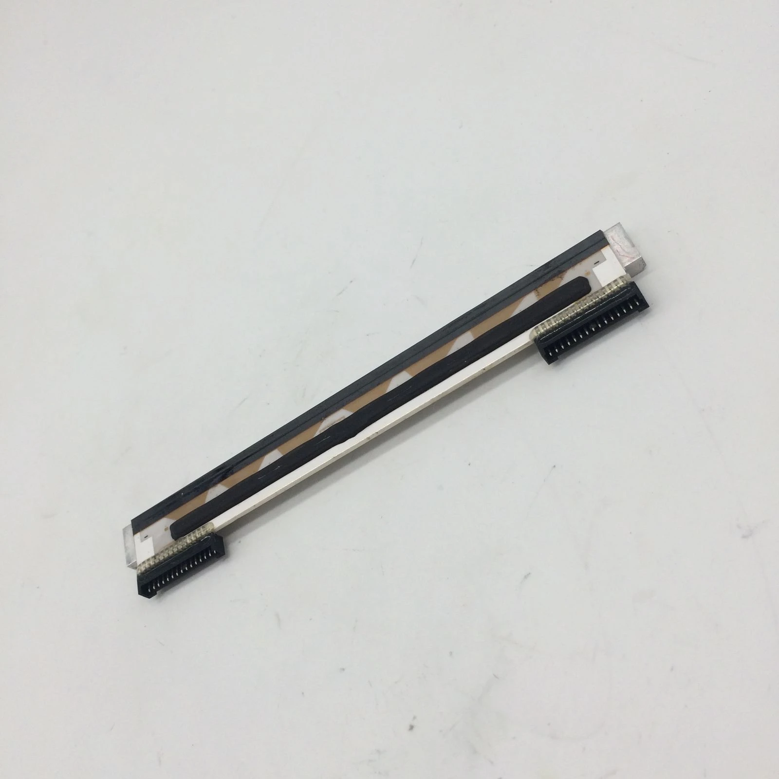 PRINT HEAD PRINTHEAD FOR Zebra ZP450 ZP500 ZP505 ZP550 GX420D GK420D