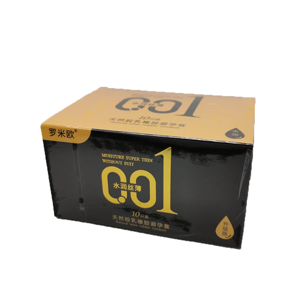 Презервативы из натурального латекса безопасная контрацепция Минет секс