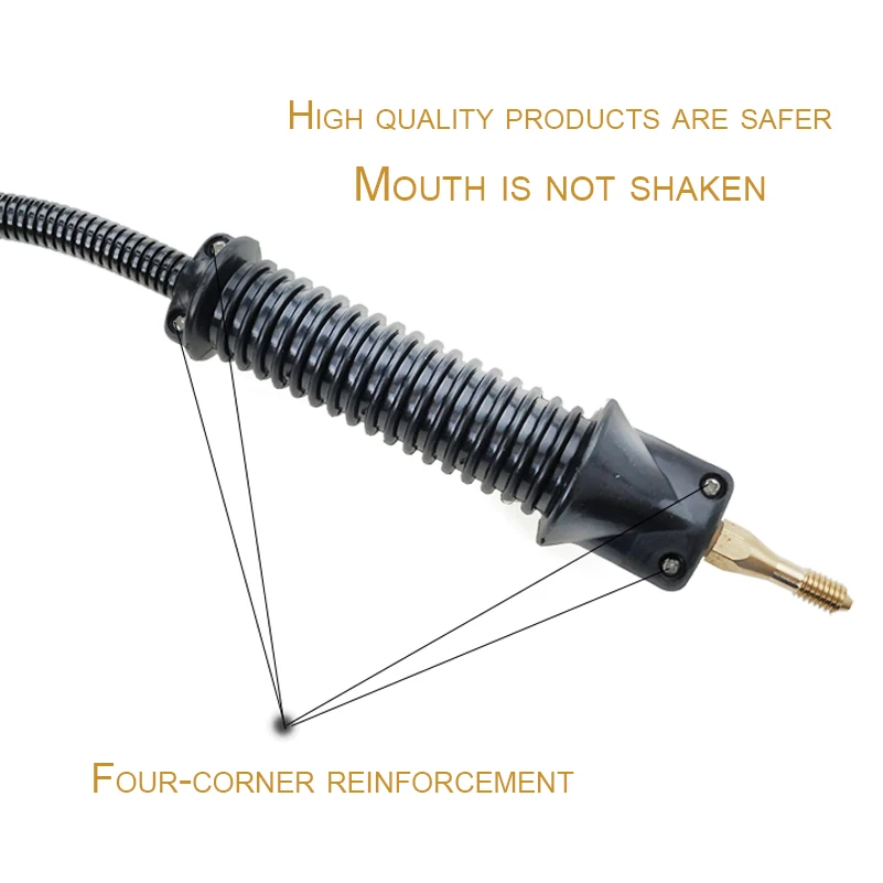 Tanie 2000W wysokociśnieniowa mobilna maszyna czyszcząca Auto pompowanie sterylizacja dezynfektor odkurzacz parowy do kuchni W domu