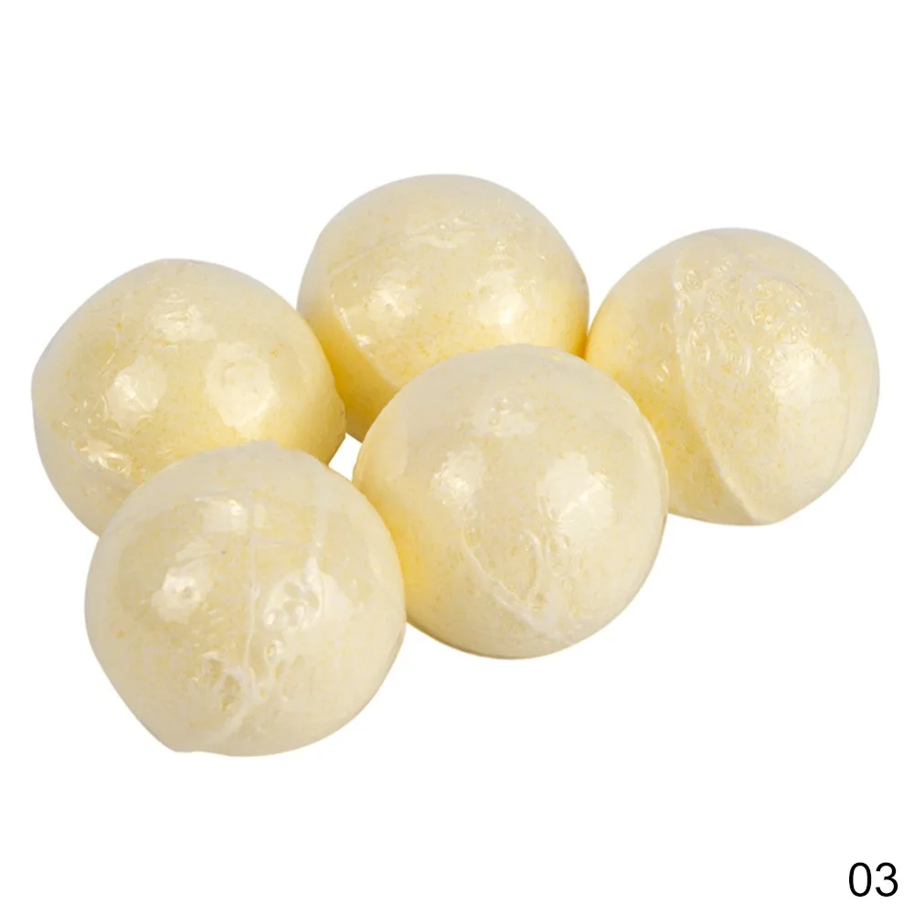 308153_no-logo_308153-2-03-p