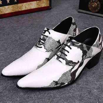 

Loafers Japanese Style Luxury Shoes Cow Leather Slip-on Rubber Pointed Toe Casual Genuine Leather Full Grain Leather Men Solid