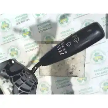 

2223127 control Multifunction Suzuki Swift Sf Saloon (ea) *