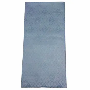 

Shining Austria Quality 2019 Bazin Riche Fabric(Similar to getzner) Jacquard Guinea Brocade Fabric 100% Cotton Shadda Perfume