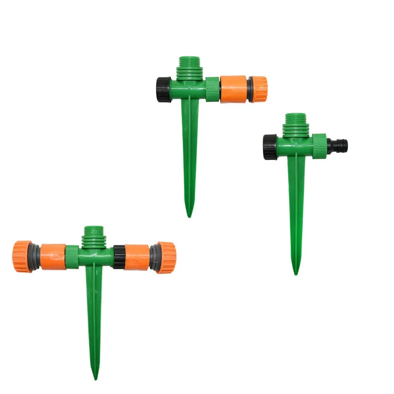 10 шт. пластиковые насадки разбрызгиватели для полива|sprinkler irrigation|sprinkler nozzlenozzle