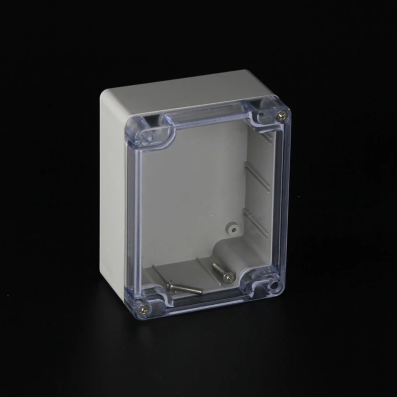 TB21s92dFXXXXa9XXXXXXXXXXXX-653005204