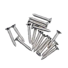 Солнцезащитный тент парус крепежный комплект для сада треугольная квадратная 304 нержавеющая сталь солнцезащитный тент аксессуары