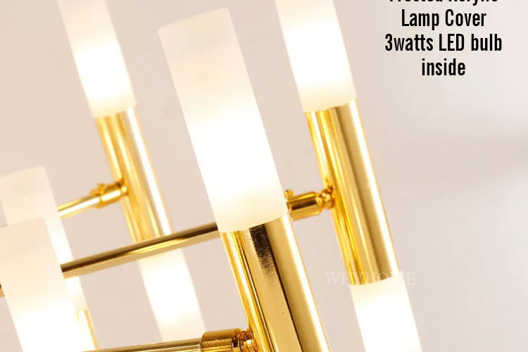 light-luxury-chandelier_2_07