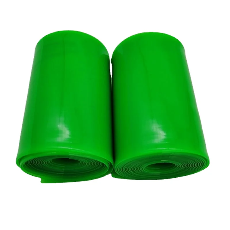 MAXFORD 2PCS 26"x4" Bicycle Wide Tire Tube Band 80mm Fat Bike Anti