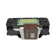 print head canon ix6770