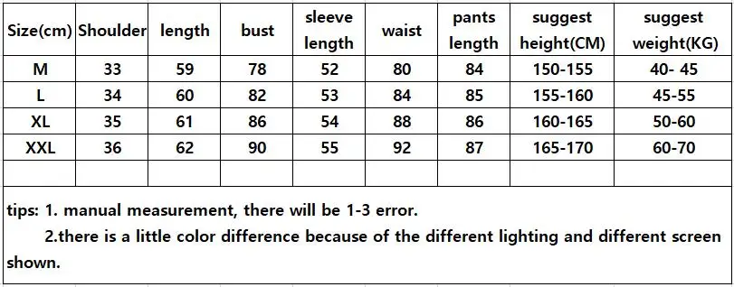 Foply Women Pajamas Thermal Underwear Suit Knitted Cotton Winter Warm Round Neck Slim Shaper Thermal Set Long Pants For Female