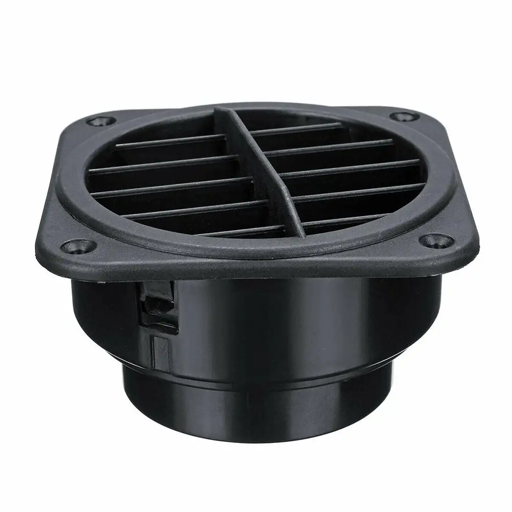    Ʈ    ⱸ, Webasto, Eberspacher, Propex   Ʈ ȣ Ŭ Ʈ, 75mm