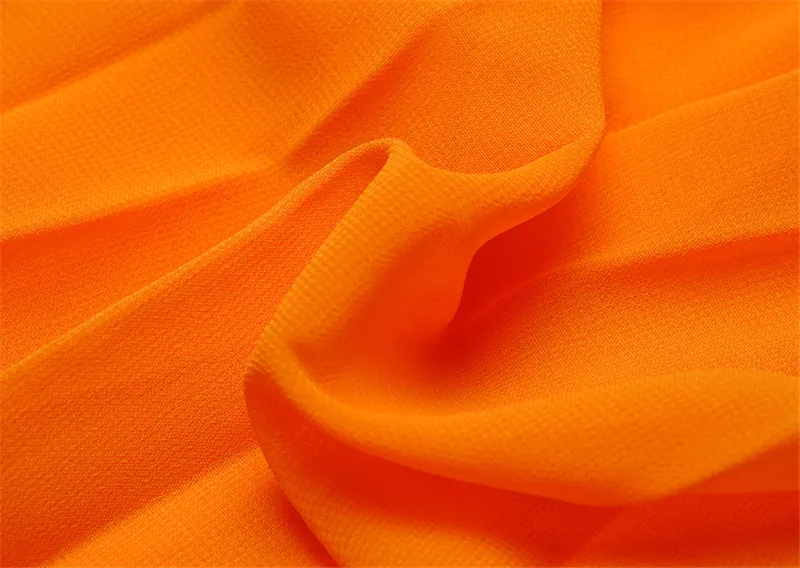 20190918_154513_019
