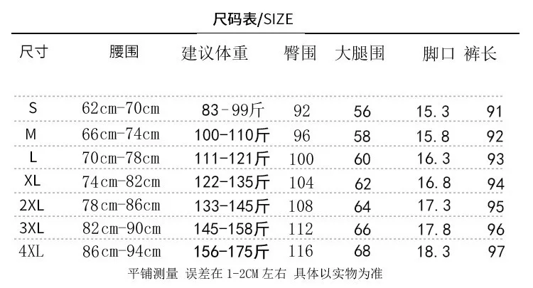 11962422343_1995093483