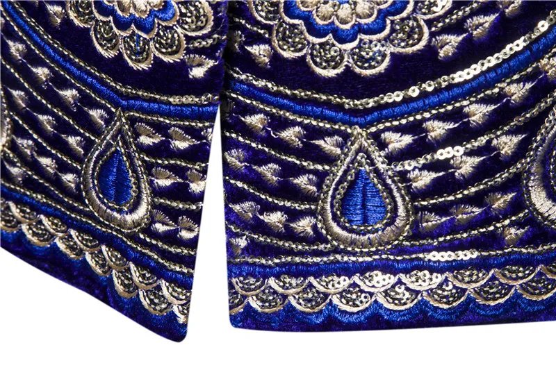 O1CN01tx9b971bS696ps8l1_!!76023463