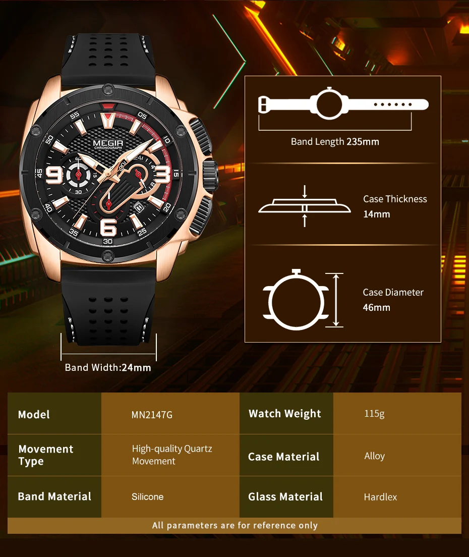 men watch (3)