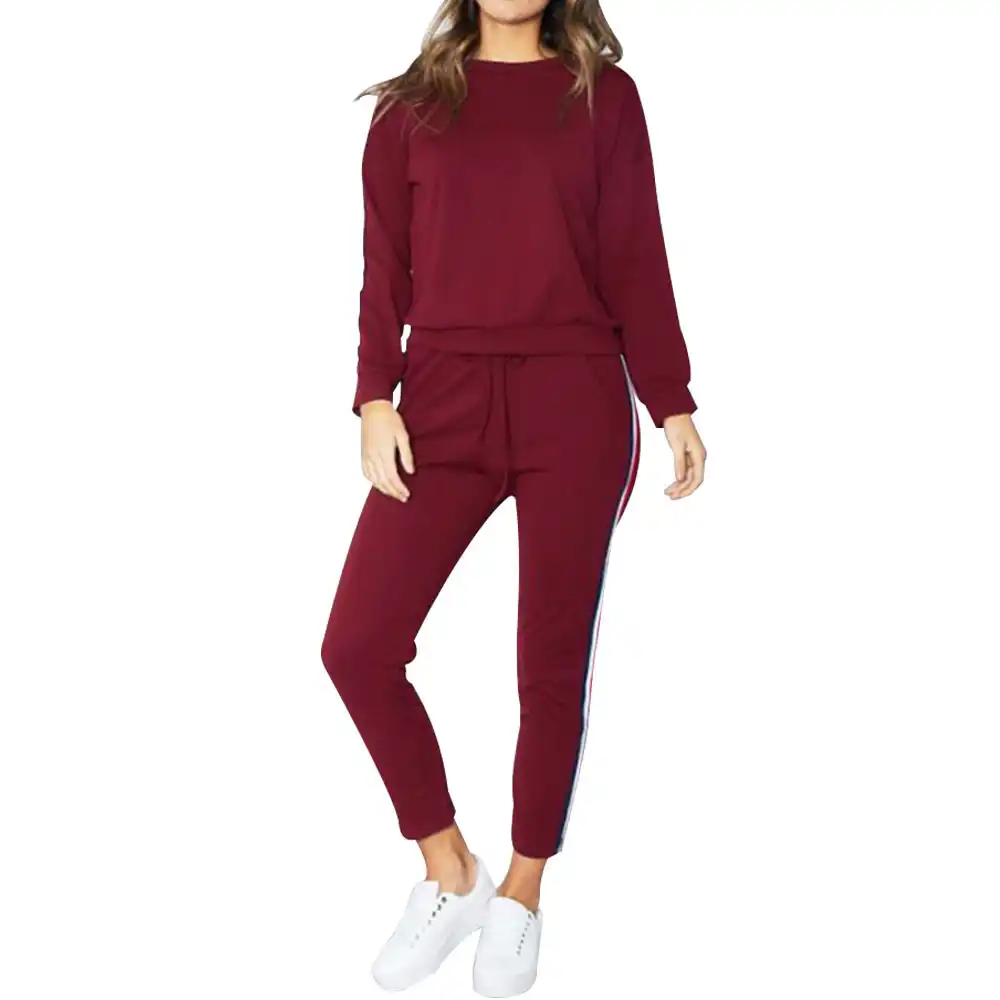 womens sports tracksuits