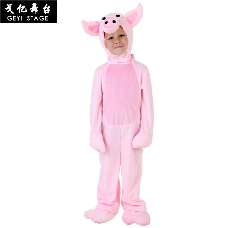 pig4
