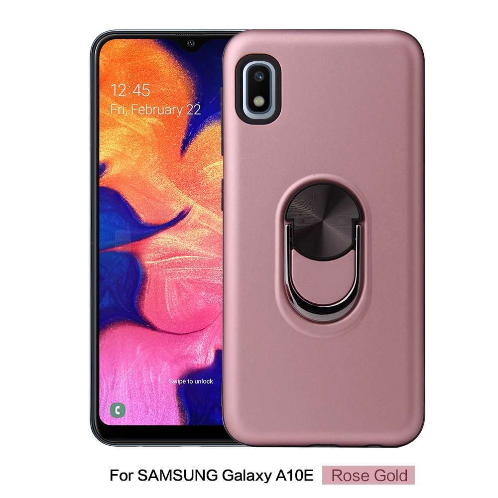 Чехол для телефона Samsung S10 S10E S8 S9 J4 J6 J8 5G A6 A7 A9 Note 8 9 10 Pro Plus Prime Lite 2018 |