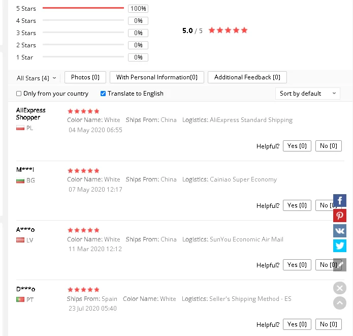 E4D64824-0ECF-43f1-97CF-528CB12A4FA6