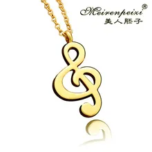 Cross Border Hot Sales Thor Fashion Necklace Manufacturers Foreign Trade Direct Selling Classic Movie Thor Keychain Accessory Wh