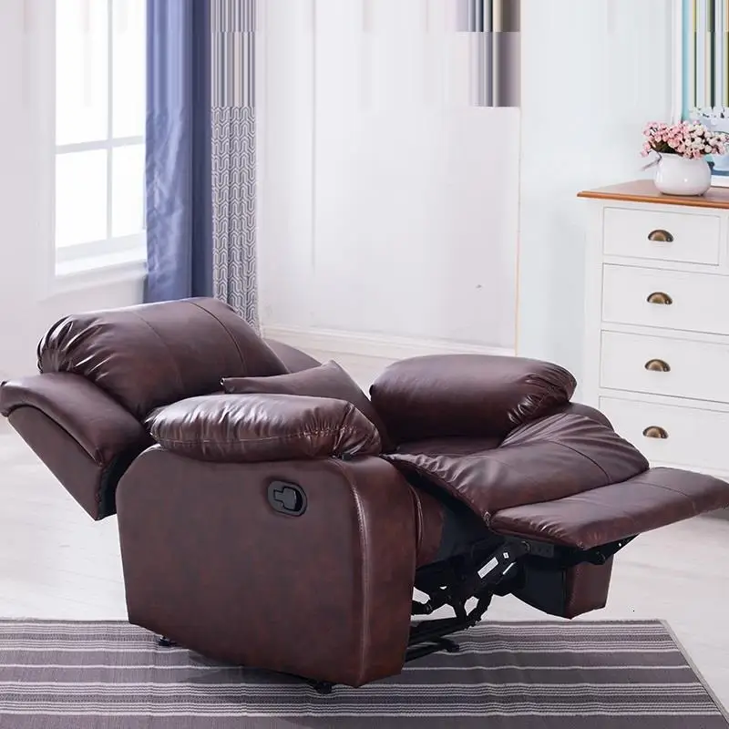 Meubel Mobile модно современный футон Asiento Sillon Meuble дом Puff Para Mueble De Sala набор мебели для гостиной диван