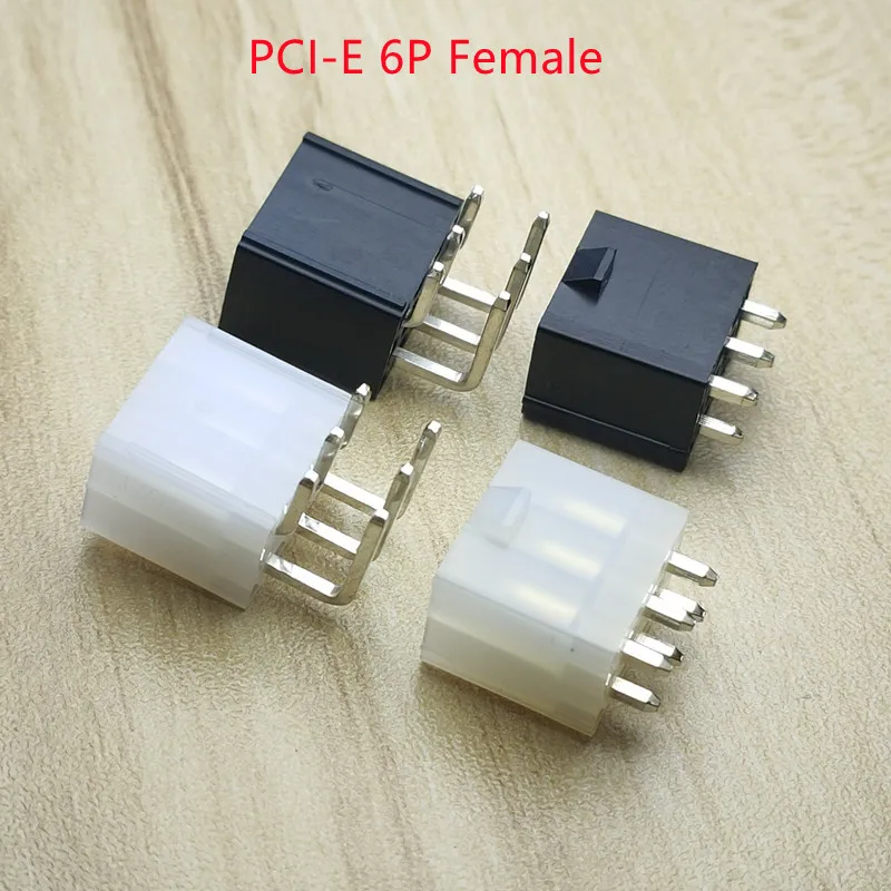 conector de alimentacao para pc 5557mm preto 01