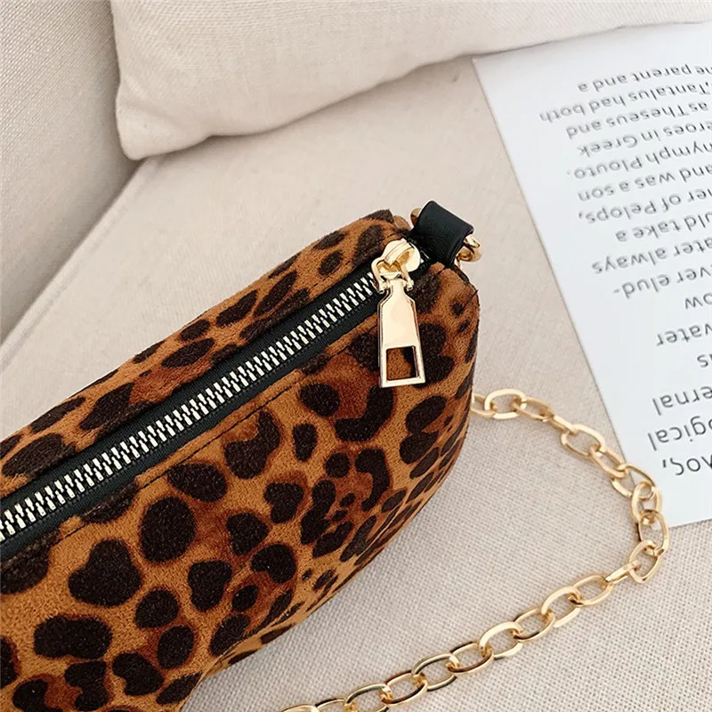 LCQ91114093_1146250228124332948