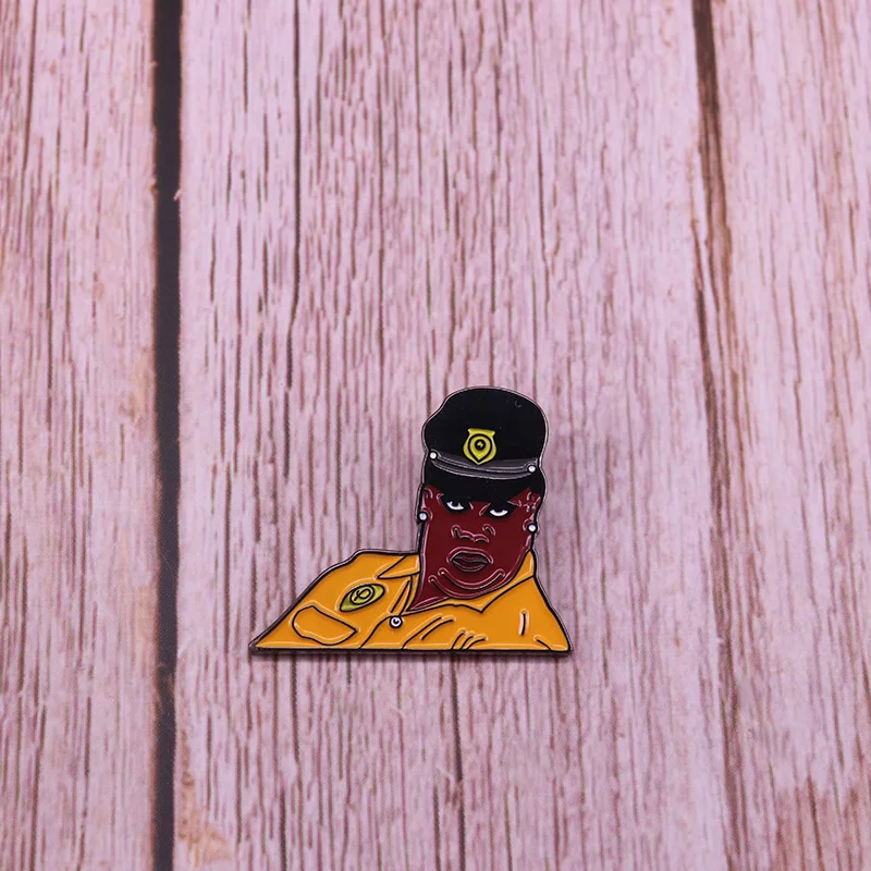 5-3