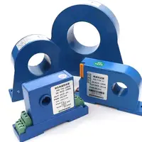 Tool Parts