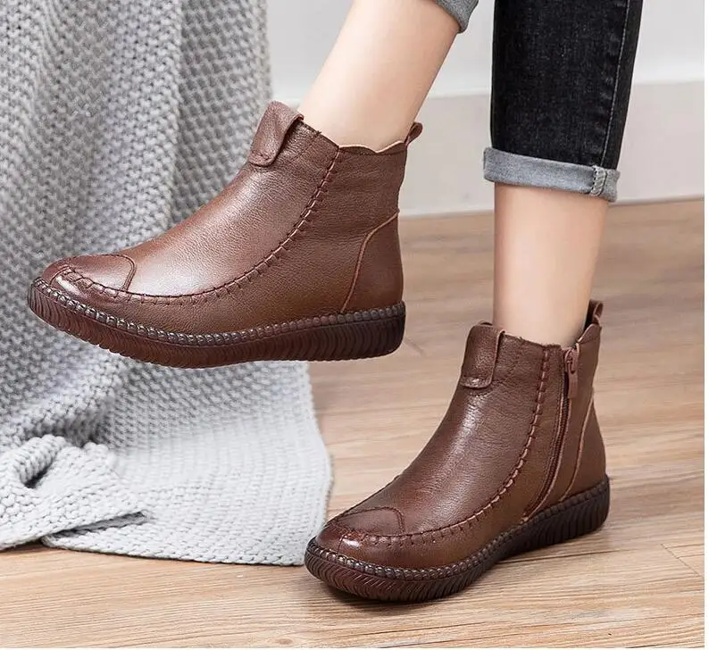 QQ截图20180322135500