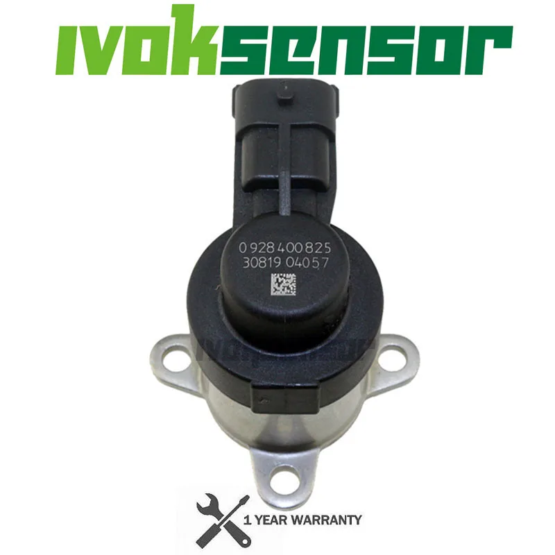 Pour Citroen Nemo 1.4 HDI 2008-2011 Pompe à Carburant Régulateur De Soupape d'admission diesel Pour Citroen Nemo 1.4 HDI 2008-2011 Pompe à Carburant Régulateur De Soupape d'admission diesel