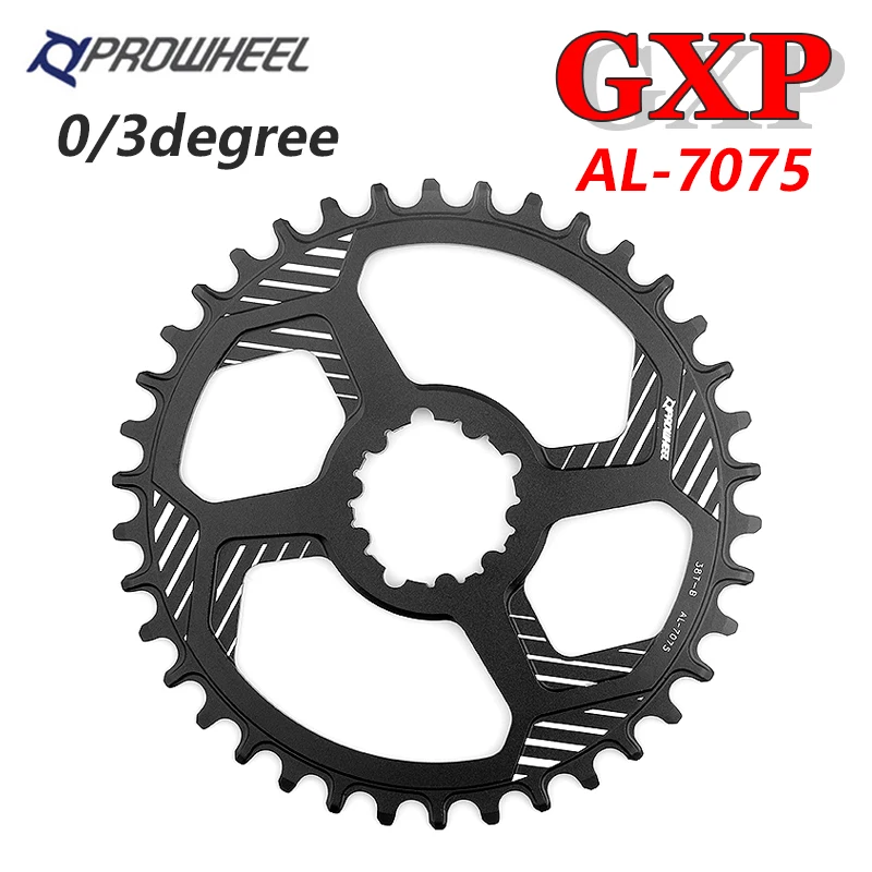 Prowheel bb73 внешние подшипники Prowheel bb73 внешние подшипники