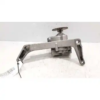 

8679824 Oil pump Kia Sorento 2.5 Crdi Concept